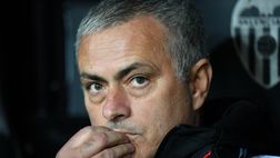 Mourinho, comunicato ufficiale: “Fiero di aver lavorato allo United. Ora voglio…”