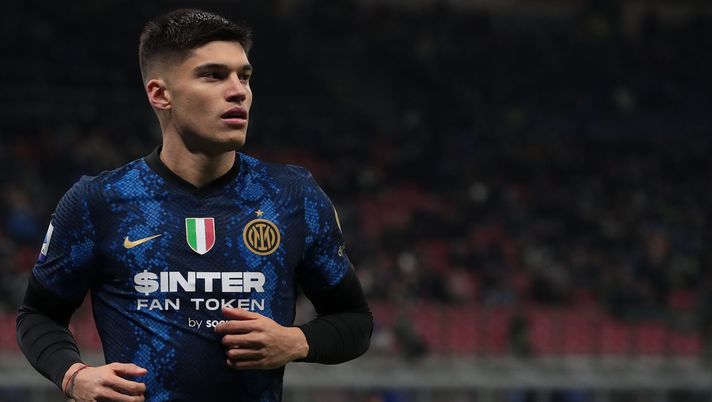 ULTIM’ORA – Dall’Argentina, infortunio Correa e possibile reinserimento di Simeone - immagine 1