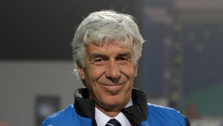 Atalanta, Gasperini: “Il Papu Gomez è recuperato: può giocare! Su Cornelius…” - immagine 1