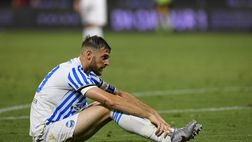 Pagelle Spal – Milan 2-2: i rossoneri salvati da Vicari all’ultimo minuto – Voti Fantacalcio