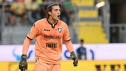 FORMAZIONI UFFICIALI – La scelta su Turati, Viola, Kastanos, Henrique, Boloca e Cheddira