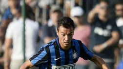 PRIMAVERA Cagliari-Inter termina 2-0: prima sconfitta per i nerazzurri
