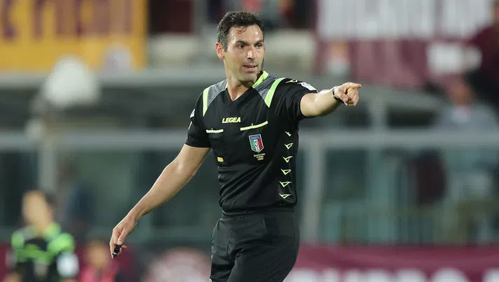 Torino-Atalanta, riecco Sacchi: contro il Lecce non convinse - immagine 1