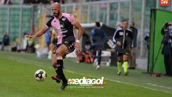 SONDAGGIO: Vota il PEGGIORE in campo di Virtus Francavilla-Palermo 2-1