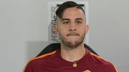 Sky – Manolas, troppo alta l’offerta dell’Inter: la Roma ‘molla’. Le cifre dell’affare