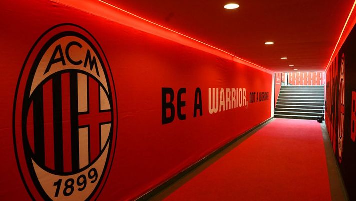 Rivali – UFFICIALE, il Milan cambia proprietà: RedBird acquisisce il 99,93% del club da Elliott - immagine 1
