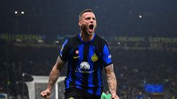 Garlando: “Arnautovic da Brutto Anatroccolo a Cigno. Inzaghi, cambi decisivi”
