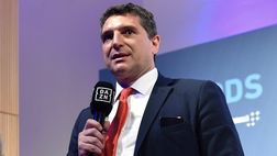 De Siervo: “Supercoppa in Arabia? L’obiettivo è conquistare nuovi tifosi”