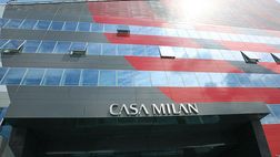 Bilancio Milan, ecco di quanto dovrebbe essere il rosso a giugno