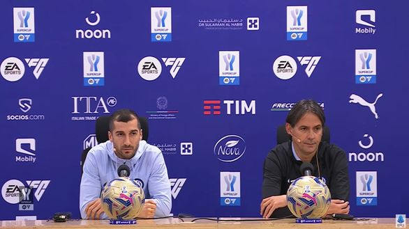 ESCLUSIVA Orsi: “Inter, Arnautovic merita ancora tempo. Barella diffidato? So che Inzaghi…”- immagine 2