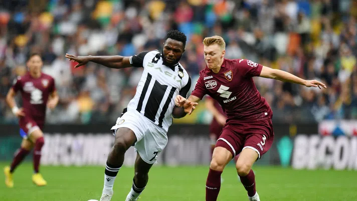 Torino, c’è l’obbligo di vittoria contro l’Udinese: in casa manca da novembre - immagine 1