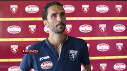 Primavera, Scurto post Udinese-Torino 2-1: “Dobbiamo gestire meglio i 90′”