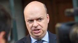 Nuovo CdA Milan, Elliott liquida Fassone