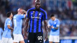 Inter, Bergomi: “Continuo a vedere nervosismo e impazienza”