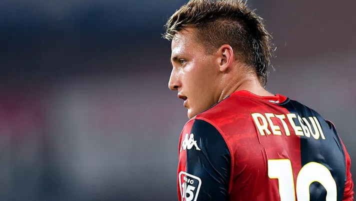 Fantacalcio, le formazioni ufficiali di Empoli-Genoa: c’è Gyasi, la scelta su Retegui - immagine 1