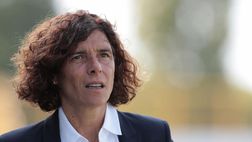 Calendario Serie A Femminile, esordio Inter contro il Parma. Poi subito Juve