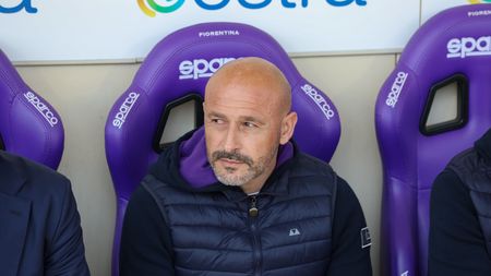 GERMOGLI PH: 13 MARZO 2022 FIRENZE STADIO ARTEMIO FRANCHI SERIE A FIORENTINA VS BOLOGNA NELLA FOTO VINCENZO ITALIANO GERMOGLI PH: 13 MARZO 2022 FIRENZE STADIO ARTEMIO FRANCHI SERIE A FIORENTINA VS BOLOGNA NELLA FOTO VINCENZO ITALIANO