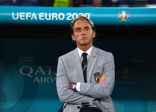 (Getty Images) (Getty Images)