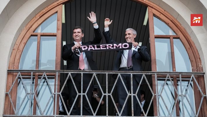 Palermo
