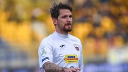 Strandberg a ISP: “Juve torna su Haaland farebbe tanti gol in Italia. Trapani il presente ma voglio la A. Russia? Fuggito per amore”