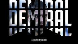 UFFICIALE Juventus, in difesa arriva Demiral