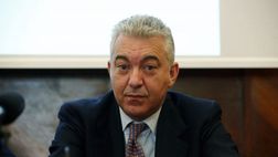 Coronavirus, Arcuri: “Fase 2 sfida più difficile. A metà mese mascherine disponibili in 100mila punti vendita”