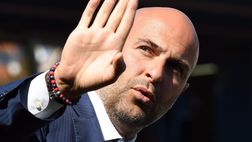 Calciomercato Cagliari | Giulini studia i prossimi 4 colpi per la difesa: i nomi