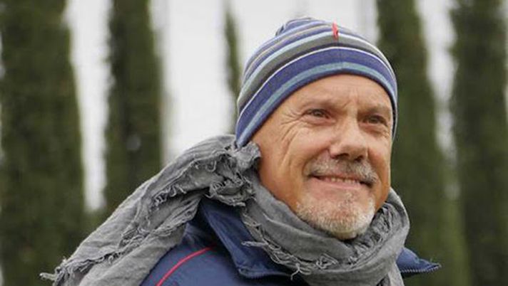 Il presidente del Monterosi senza freni: &#8220;Adesso voglio la B. E in futuro ci chiameremo Dragon Tuscia&#8221;