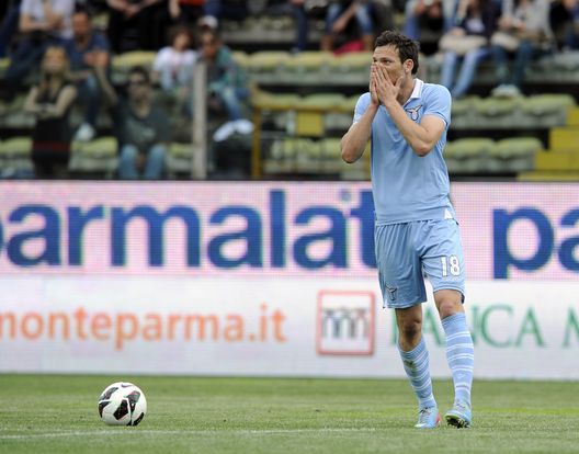 Libor Kozak Libor Kozak