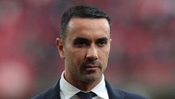 Udinese-Monza | Palladino: “Zerbin si è inserito bene. Out Popovic”