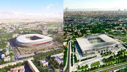 Milan Top News: novità sul nuovo stadio, parla Suso