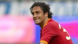 BAYERN MONACO E TONI RESCINDONO CONTRATTO