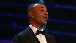 Gullit: “Gol, botte, coppe, errori: ma quel Milan resta unico”