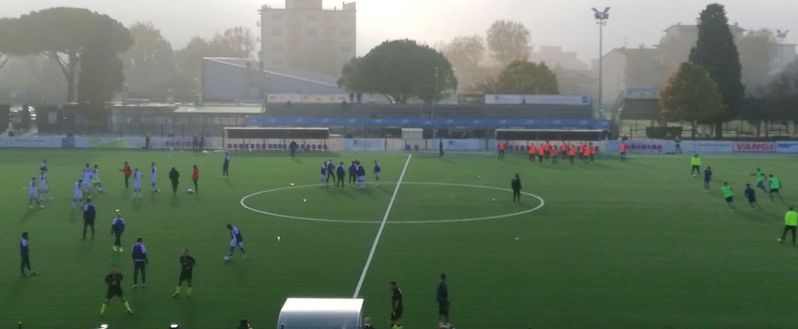 Primavera, Empoli-Fiorentina: il derby è azzurro, si ferma la serie viola - immagine 2