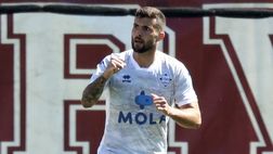 Serie B, Cutrone stende il Venezia: che magia dell’ex Milan (VIDEO)