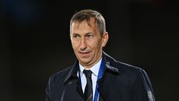 Under 21, tornano gli azzurrini: Nunziata convoca anche il talento Luis Hasa