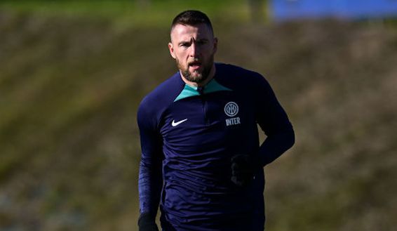 Getty Images PSG gioca d’anticipo: 10 mln per prendersi subito Skriniar. Marotta spera ci ripensi- immagine 2