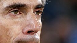 Borja Valero, miracolo più vicino. Dubbi sul modulo anti-Juve: le opzioni