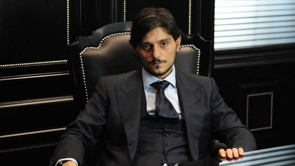 Dimitris Giannakopoulos Atene, derby di basket: il Panathinaikos invoca il ministro “Risultato falsato”- immagine 2