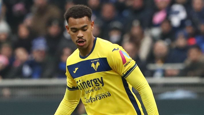 Getty Images  Ngonge, Italiano ha fretta. Come può cambiare l’offerta della Fiorentina al Verona - immagine 1