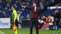 Bonera: “Contento per risultato e prestazione. Donnarumma? Campione, quando serve c’è”