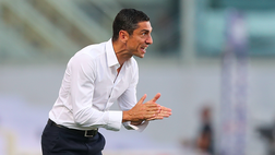 Longo: “Squadra unita per un unico obiettivo”