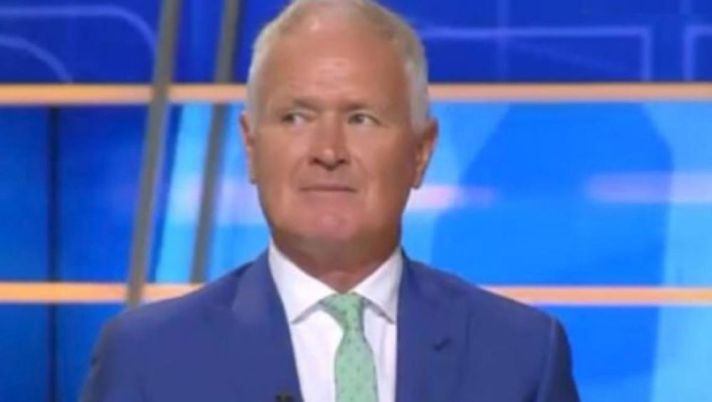 Aldo Serena: “Inter? Manca di compattezza e concentrazione. Su Inzaghi dico questo” - immagine 1