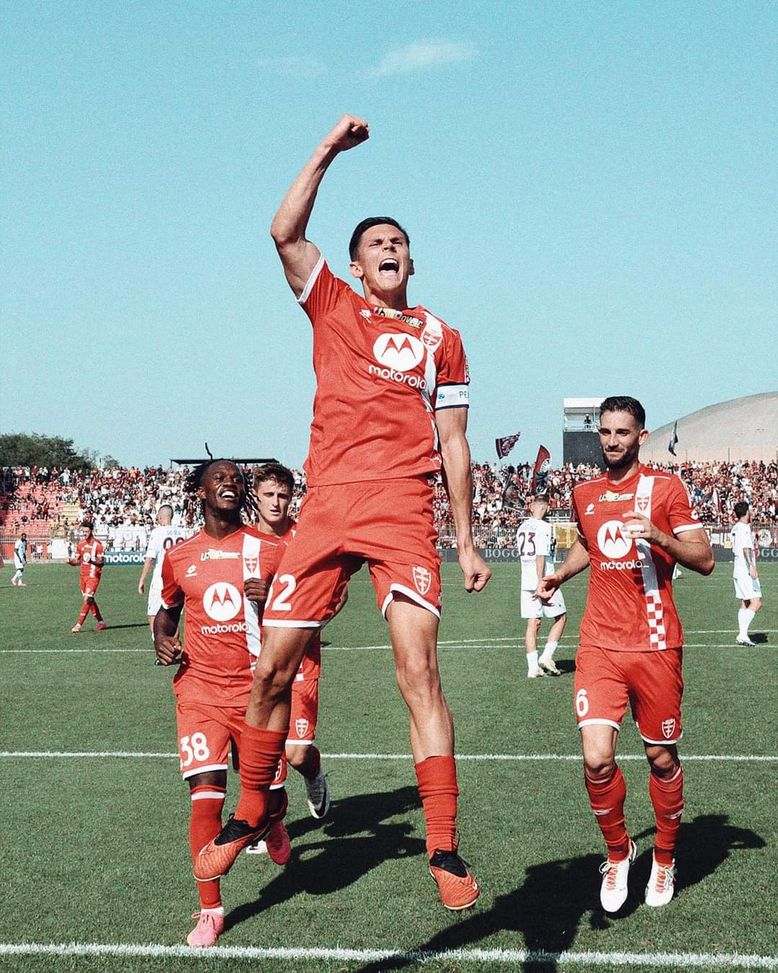 Consigli Fantacalcio, 5 centrocampisti per la 27a giornata: Candreva e Marin da ex. Vlasic in ripresa- immagine 4