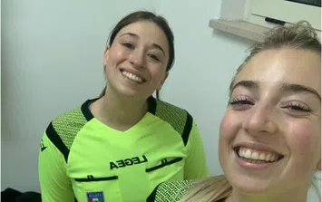 Diana Di Meo
