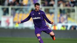 Consigli Fantacalcio 32a Giornata, i migliori centrocampisti