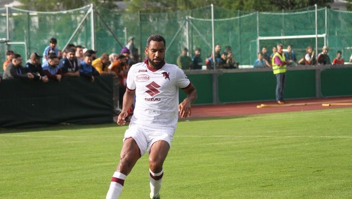 Torino, il pagellone di metà stagione: Djidji 6.5, esperienza e primo gol granata - immagine 1