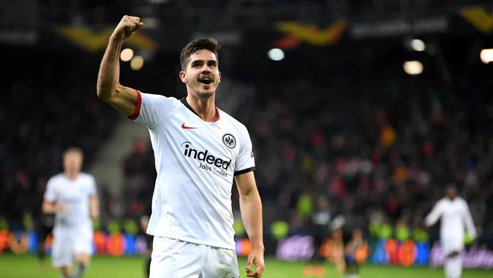Europa League