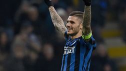 Bookies – Scudetto, Juve in discesa. Seguono Roma e Napoli, l’Inter…
