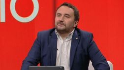 Gentile: ”All’Inter pesa lo scudetto perso un anno fa. Difesa in crisi? Inzaghi…”